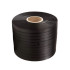 REGGETTA PLASTICA 12x0,5 f. 60 NERA m 1250