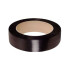 REGGETTA PLASTICA 15x0,5 f.400 NERA m 1800