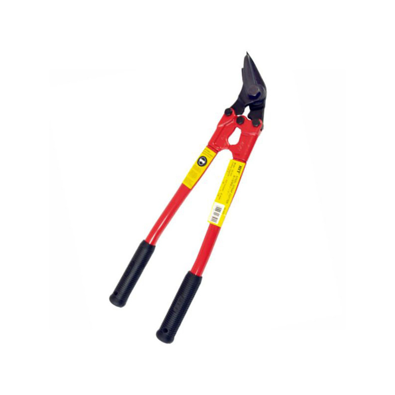 CESOIA REGGETTE mm 460                         HIT