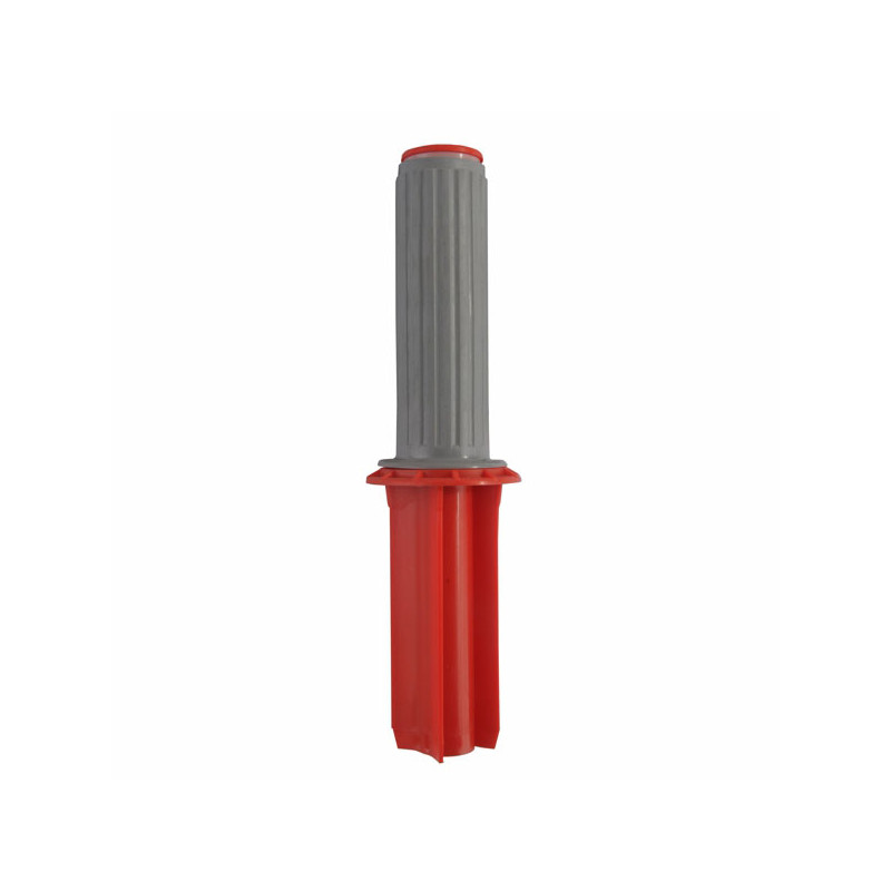 MACCHINETTA FOGLIA POLITENE h 12,5         EUROCEL
