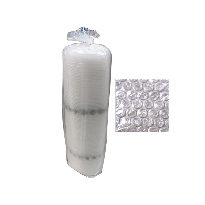 PLURIBALL A05+HD h 100 m 200