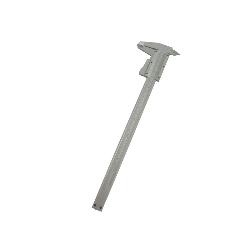 CALIBRO INOX 1/50  200                  ALTE 05669
