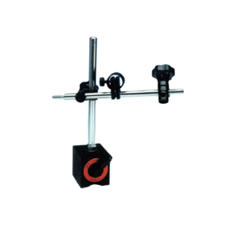 PORTA COMPARATORE BASE MAGNETICA               GDM