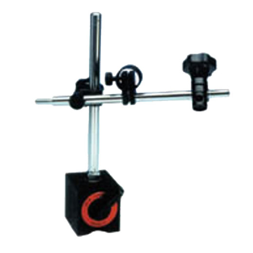 PORTA COMPARATORE BASE MAGNETICA               GDM