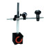 PORTA COMPARATORE BASE MAGNETICA               GDM