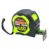 FLESSOMETRO TERMINATOR FLUO 5/28         4165 MASS