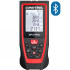 MISURATORE LASER XP3 PRO         DCL-XP3P CONDTROL
