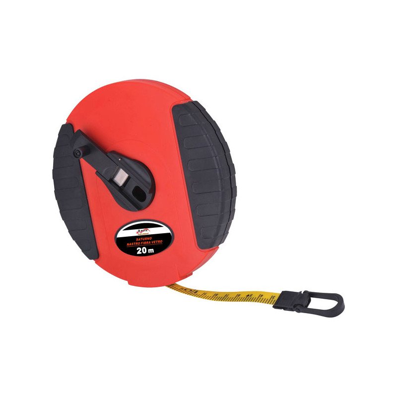 ROTELLA METRICA SATURNO FV  20          ALTE 09174
