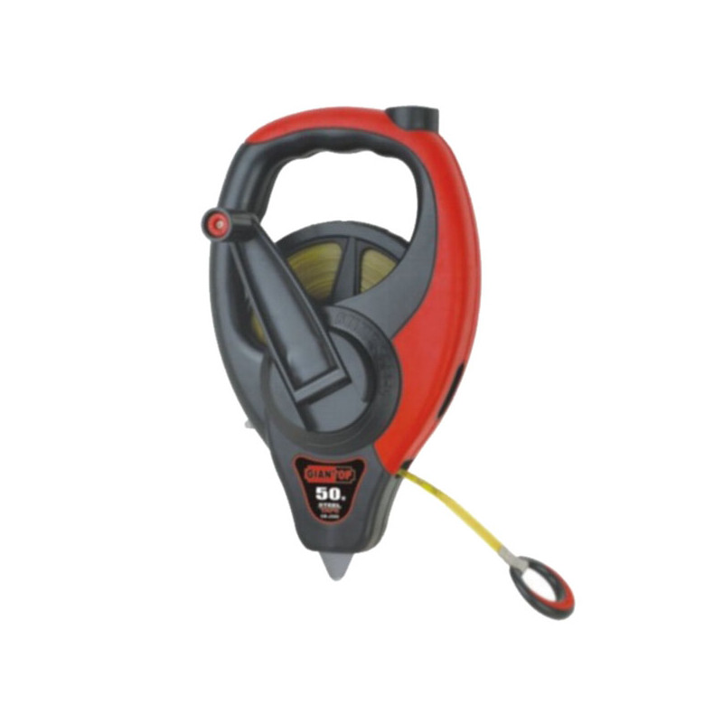 ROTELLA METRICA GIOVE   ACC 50 IMP 6X   ALTE 05554
