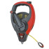 ROTELLA METRICA GIOVE   ACC 50 IMP 6X   ALTE 05554