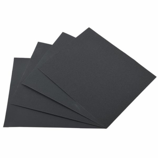 CARTA SEPPIA 230x280 gr 120               IMPERIAL