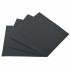 CARTA SEPPIA 230x280 gr 220               IMPERIAL