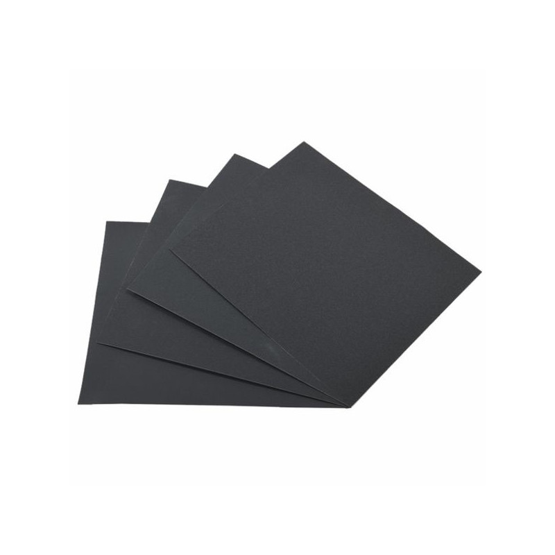 CARTA SEPPIA 230x280 gr 280               IMPERIAL