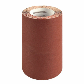 CARTA SPAZIATA ROT 115 m   5 gr 40        IMPERIAL