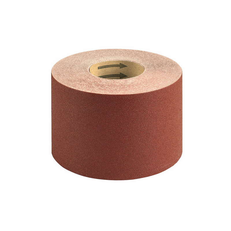 CARTA SPAZIATA ROT 115 m  50 gr 40        IMPERIAL