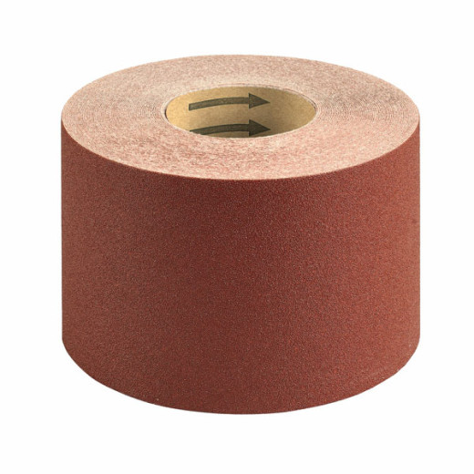CARTA SPAZIATA ROT 115 m  50 gr 40        IMPERIAL