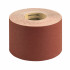 CARTA SPAZIATA ROT 115 m  50 gr 40        IMPERIAL