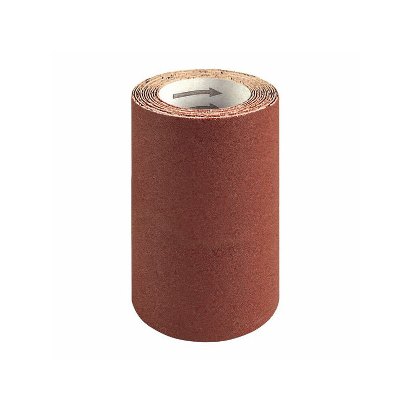 CARTA RESINATA ROT 120 m 3,5 gr 80 VELCRO IMPERIAL