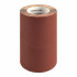 CARTA RESINATA ROT 120 m 3,5 gr 80 VELCRO IMPERIAL