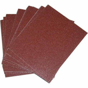 CARTA SPAZIATA 230x280 gr 60              IMPERIAL