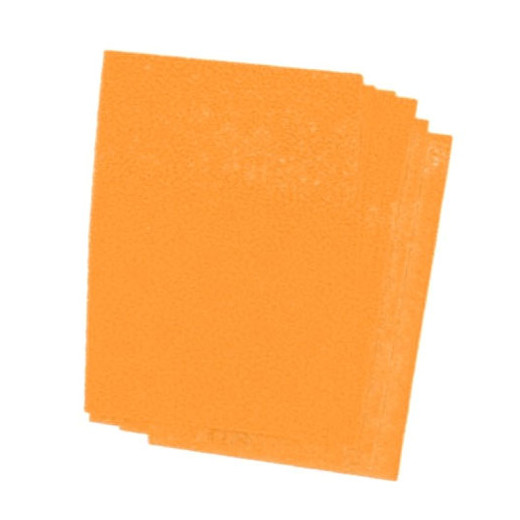 CARTA VETRATA 230x280 gr  60 N.2          IMPERIAL