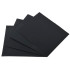 TELA SMERIGLIO 190x280 gr  40             IMPERIAL