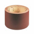 TELA SMERIGLIO CORIND RT 120 m 25 gr 220  IMPERIAL