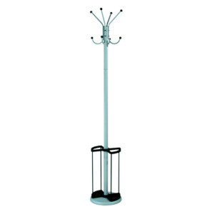 APPENDIABITI COLONNA PORTAOMBREL. h 176 XTRA 12588