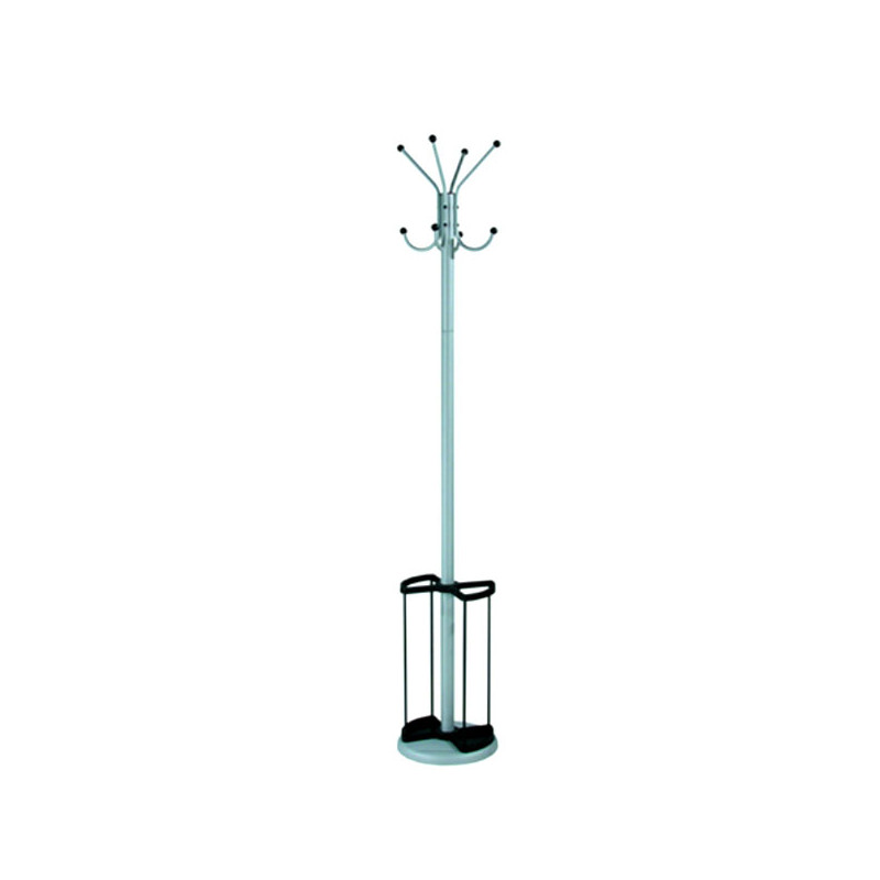 APPENDIABITI COLONNA PORTAOMBREL. h 176 XTRA 12588
