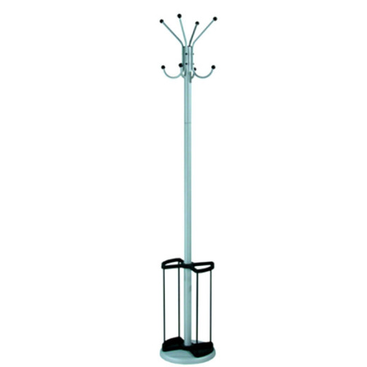 APPENDIABITI COLONNA PORTAOMBREL. h 176 XTRA 12588