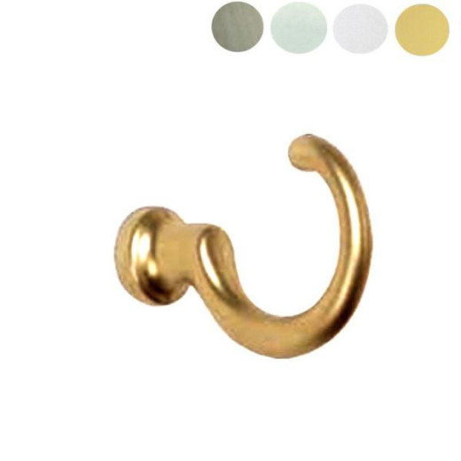 APPENDIABITI ZAMA OTTONAT.LUCIDO 44x32 24218 GAMET