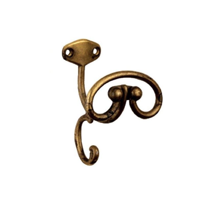 APPENDIABITI OTTONE ANTICO       75x106 10393   MS