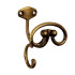APPENDIABITI OTTONE ANTICO       75x106 10393   MS
