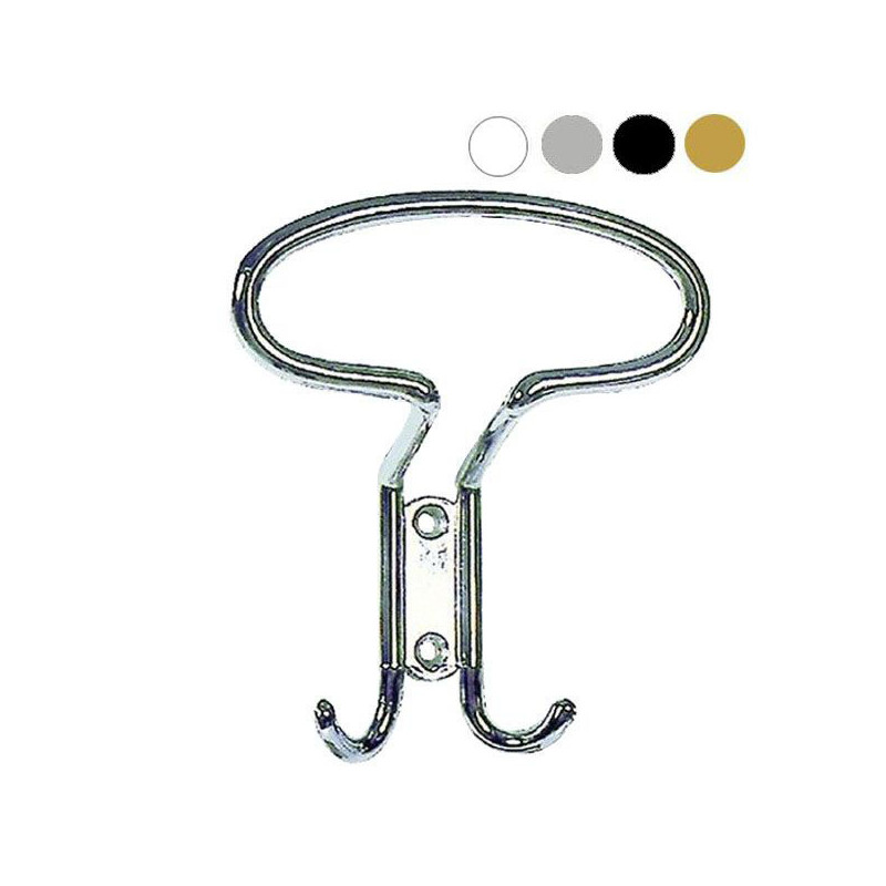 APPENDIABITI ZAMA FILO ORO    104x123