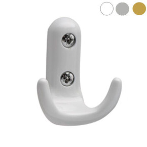 APPENDIABITI ZAMA 2G CROMO       40x 49 4123 MITAL