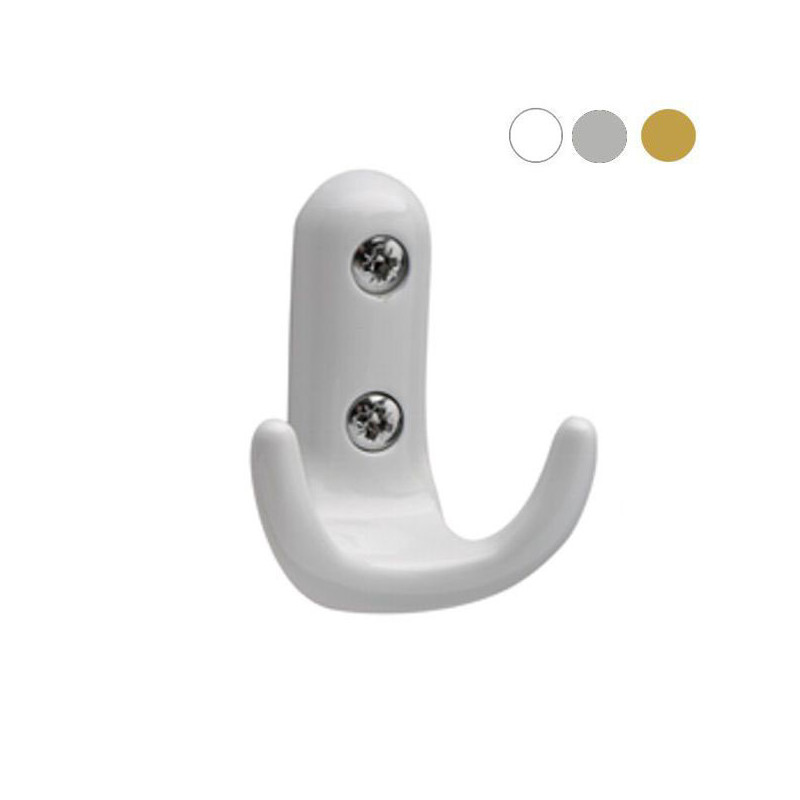 APPENDIABITI ZAMA 2G CROMO       40x 49 4123 MITAL