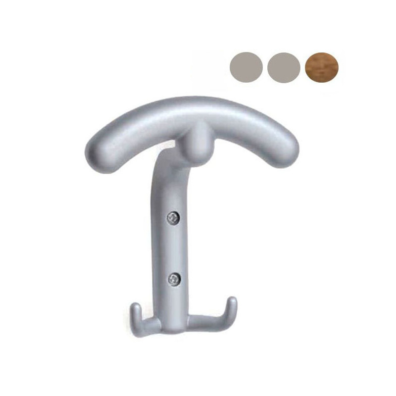 APPENDIABITI ZAMA BRONZO SF     110x120 1030 MITAL
