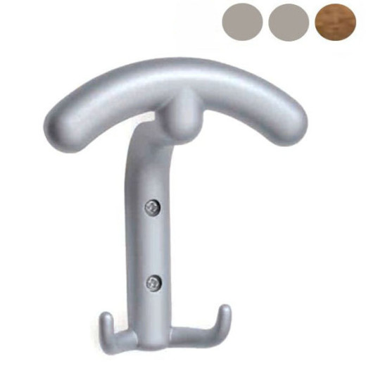 APPENDIABITI ZAMA BRONZO SF     110x120 1030 MITAL