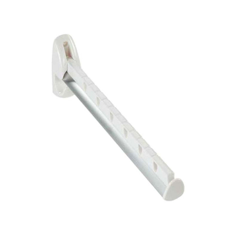APPENDIABITI PIEGHEVOLE AIRETTE   cm 31   LEIFHEIT