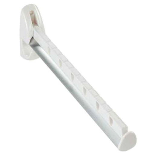 APPENDIABITI PIEGHEVOLE AIRETTE   cm 31   LEIFHEIT