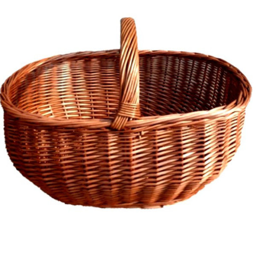 CESTA PORTALEGNA EUROPA      42x31 h 22 XTRA 12594