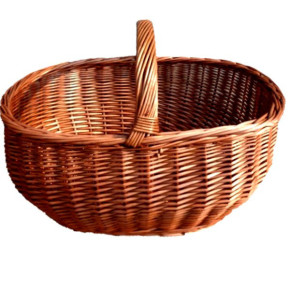 CESTA PORTALEGNA EUROPA      50x35 h 25 XTRA 12595