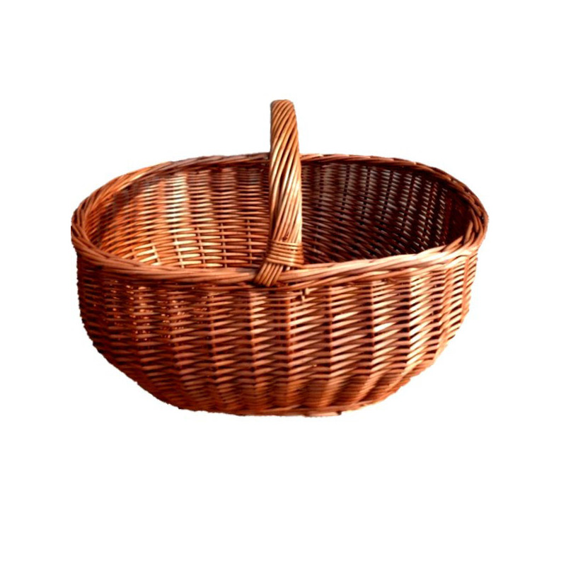CESTA PORTALEGNA EUROPA      65x40 h 30 XTRA 12597