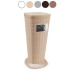 PORTAOMBRELLI ELEGANCE TORT.   cm 25 h 57 STEFANPL