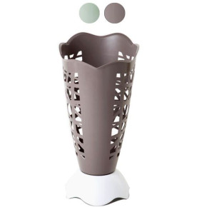 PORTAOMBRELLI STUDIO TORTORA  cm 30  h 60,5   BAMA