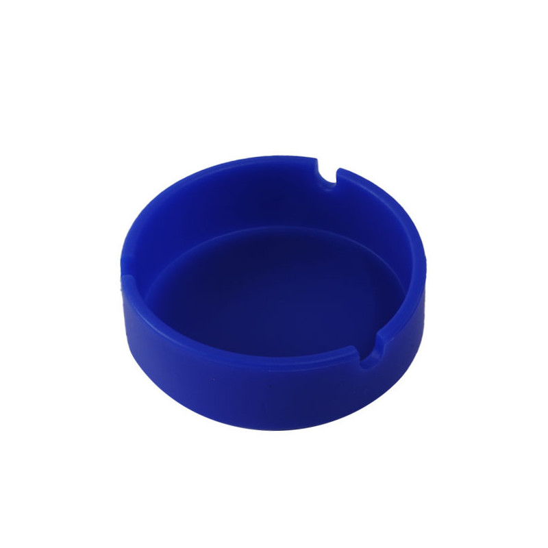 PORTACENERE SILICONE           cm 9 h 3 XTRA 11747