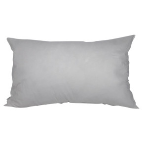 GUANCIALE SOGNO cm 80x50