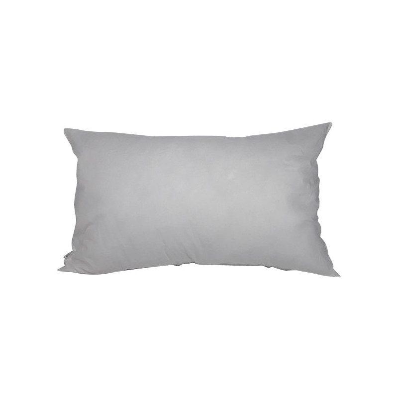 GUANCIALE SOGNO cm 80x50