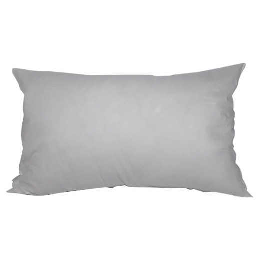 GUANCIALE SOGNO cm 80x50