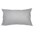 GUANCIALE SOGNO cm 80x50
